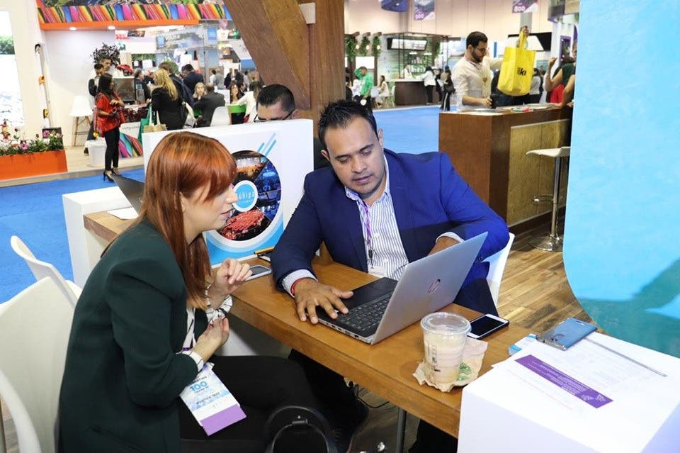 Uno de los objetivos es atraer turismo que permanezca en la Península al menos una semana.