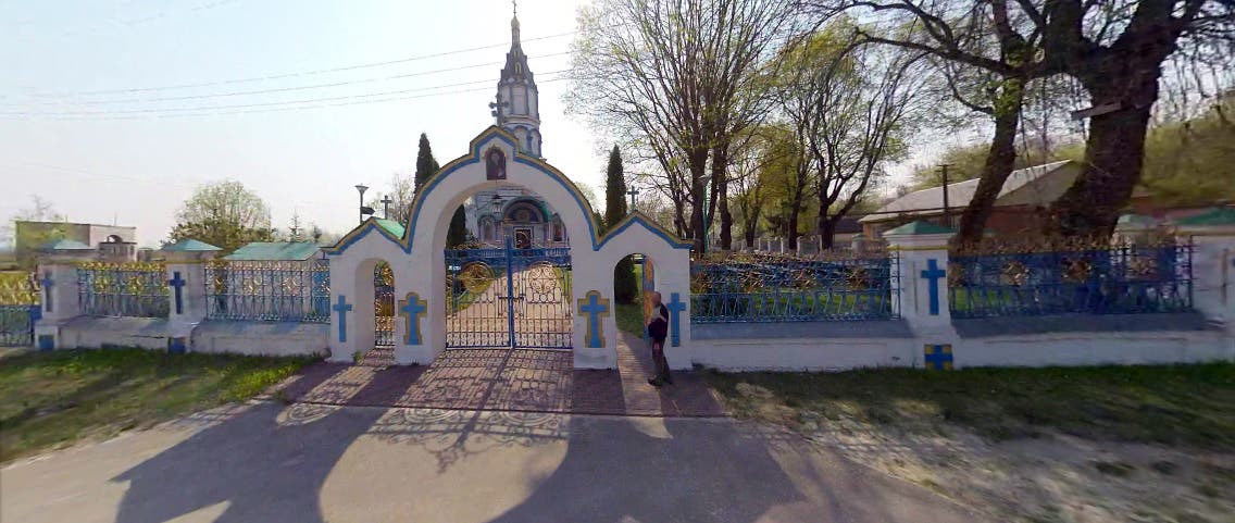 El accidente no solo provocó enfermedades y todo tipo de problemas de salud. La dimensión psicológica y social del problema también provocó muertes, estimándose que un 20% de ellas fueron suicidios.