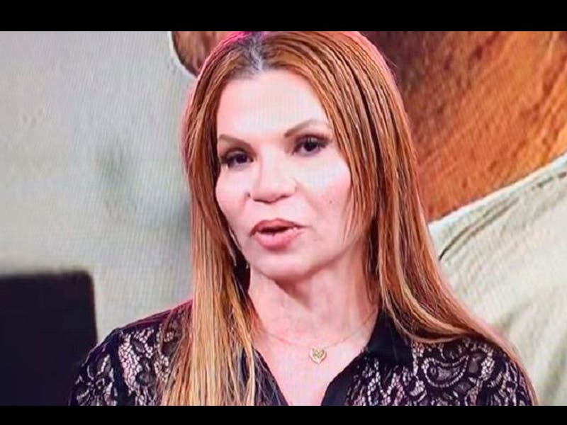 Mhoni Vidente y los horóscopos de hoy 28 de junio