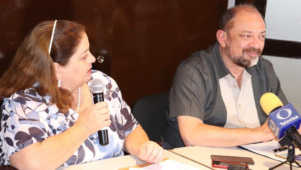 Confirman más de 15 nuevos al Caribe Mexicano durante Tianguis Turístico de Acapulco