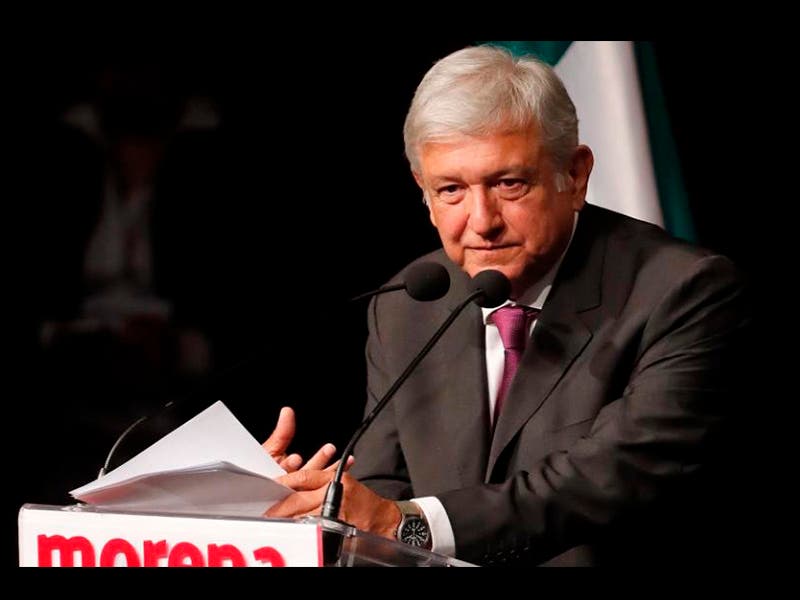 Acumula gobierno 140 mil mdp en subejercicio en 5 meses