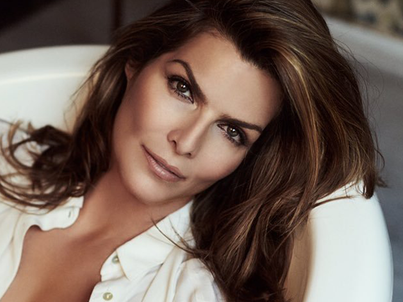 Montserrat Oliver revela que fue lo más difícil de “salir del clóset”