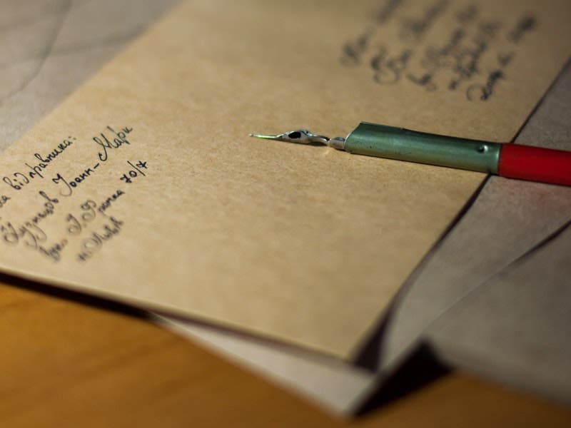 Regalos para el Día del Padre