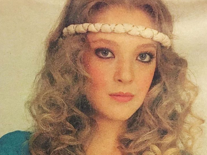 Familia de Edith González habla sobre su muerte