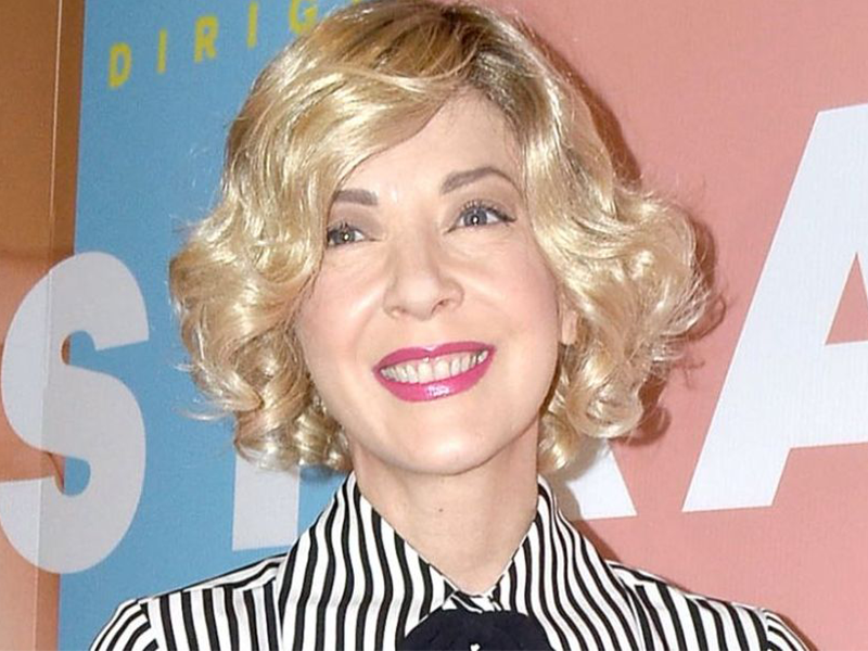 Familia de Edith González habla sobre su muerte