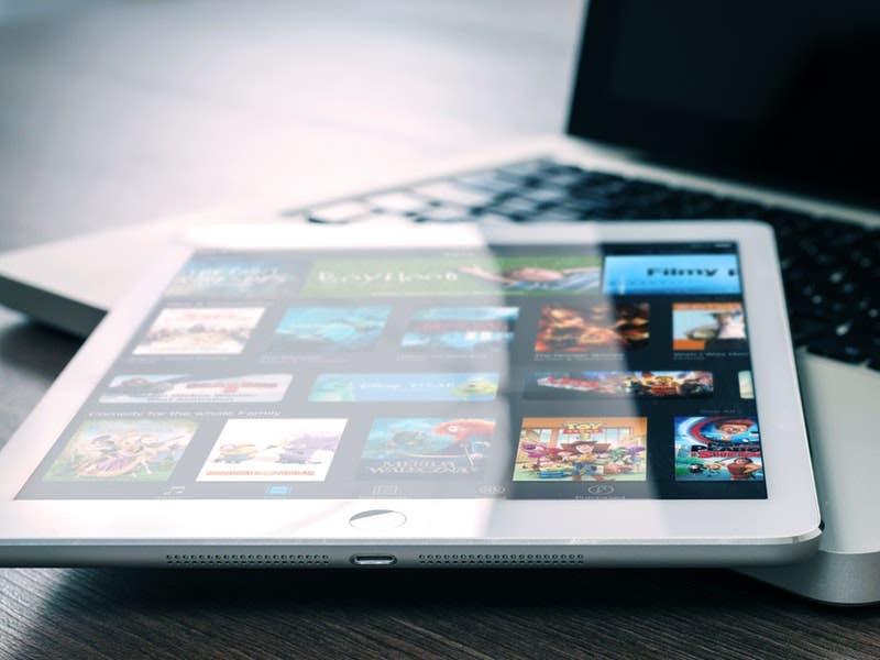 Regalos para el Día del Padre