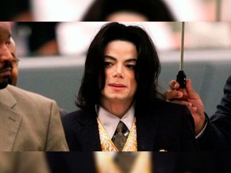 Preparan documental sobre la muerte de Michael Jackson