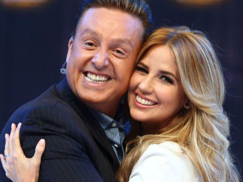 Raquel Bigorra le contesta a Daniel Bisogno