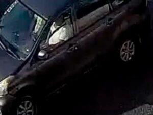 Foto filtrada del ataque en la Supermanzana 64 no ha sido confirmada por las autoridades