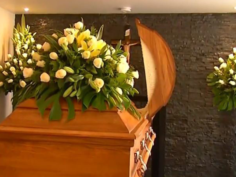 Perro Aguayo: Estas fueron las causas de su muerte