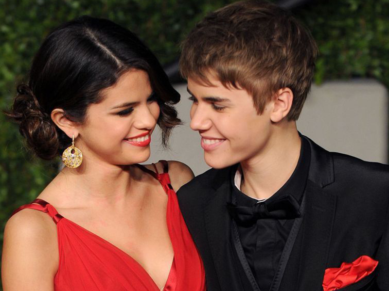 Mhoni Vidente lanza impactante predicción para Selena Gomez y Justin Bieber