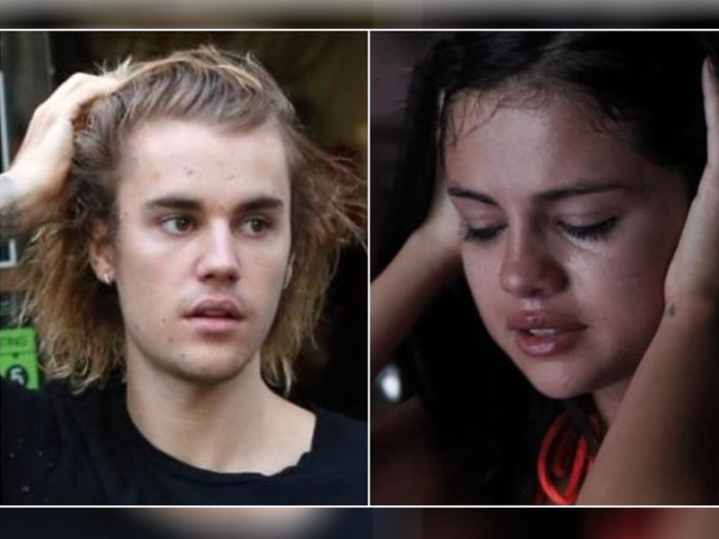 Mhoni Vidente lanza impactante predicción para Selena Gomez y Justin Bieber