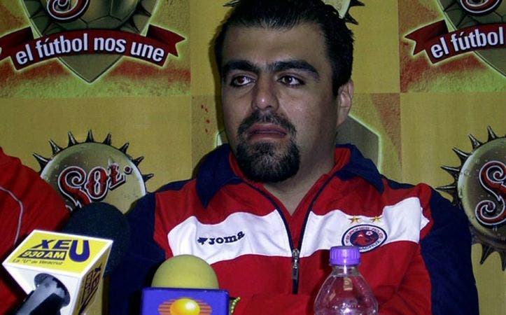 Belinda cumple 30 años y esta es su lista de los hombres en su vida