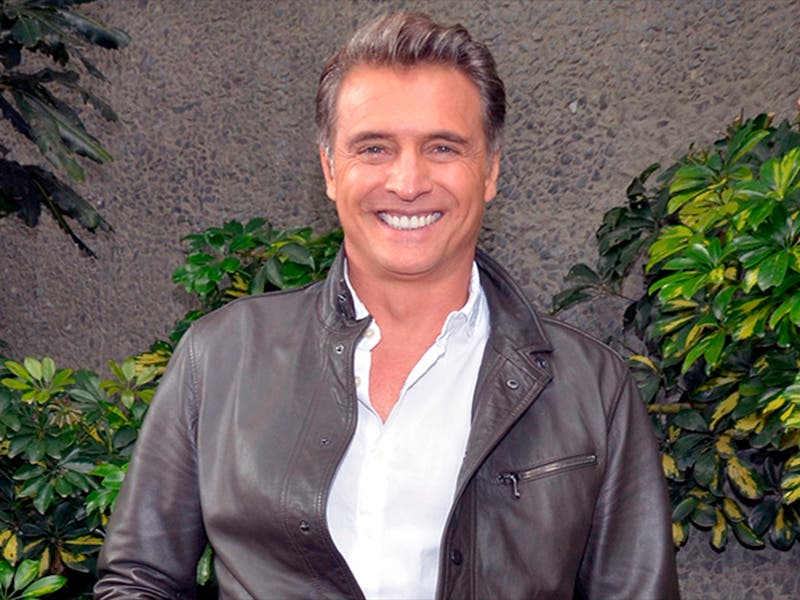 Juan Soler dice que AMLO: ‘Promete cosas y no las cumple’