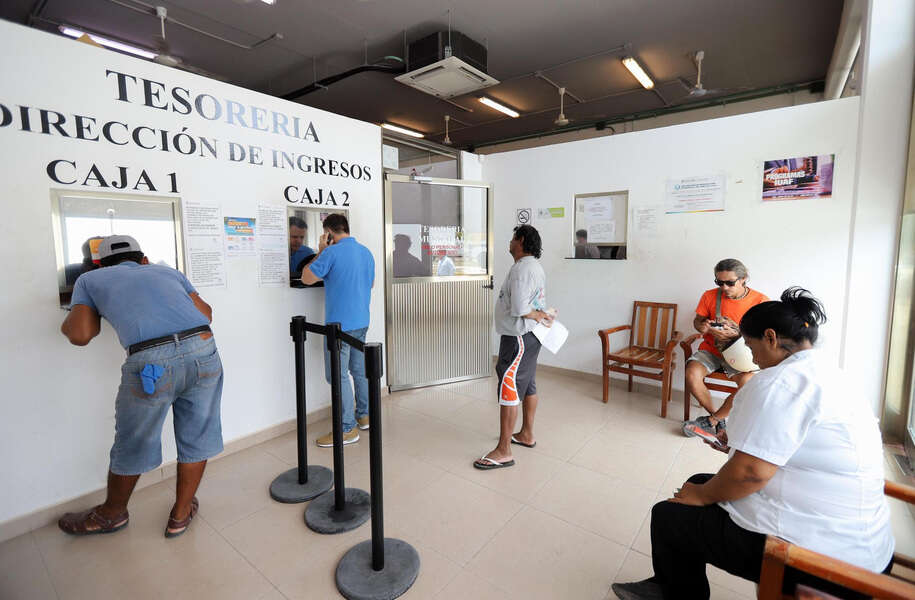 “Por segundo año consecutivo se recibe el Distintivo “S”, lo que nos compromete a seguir desarrollando políticas públicas para proteger el planeta, señala la alcaldesa Laura Fernández