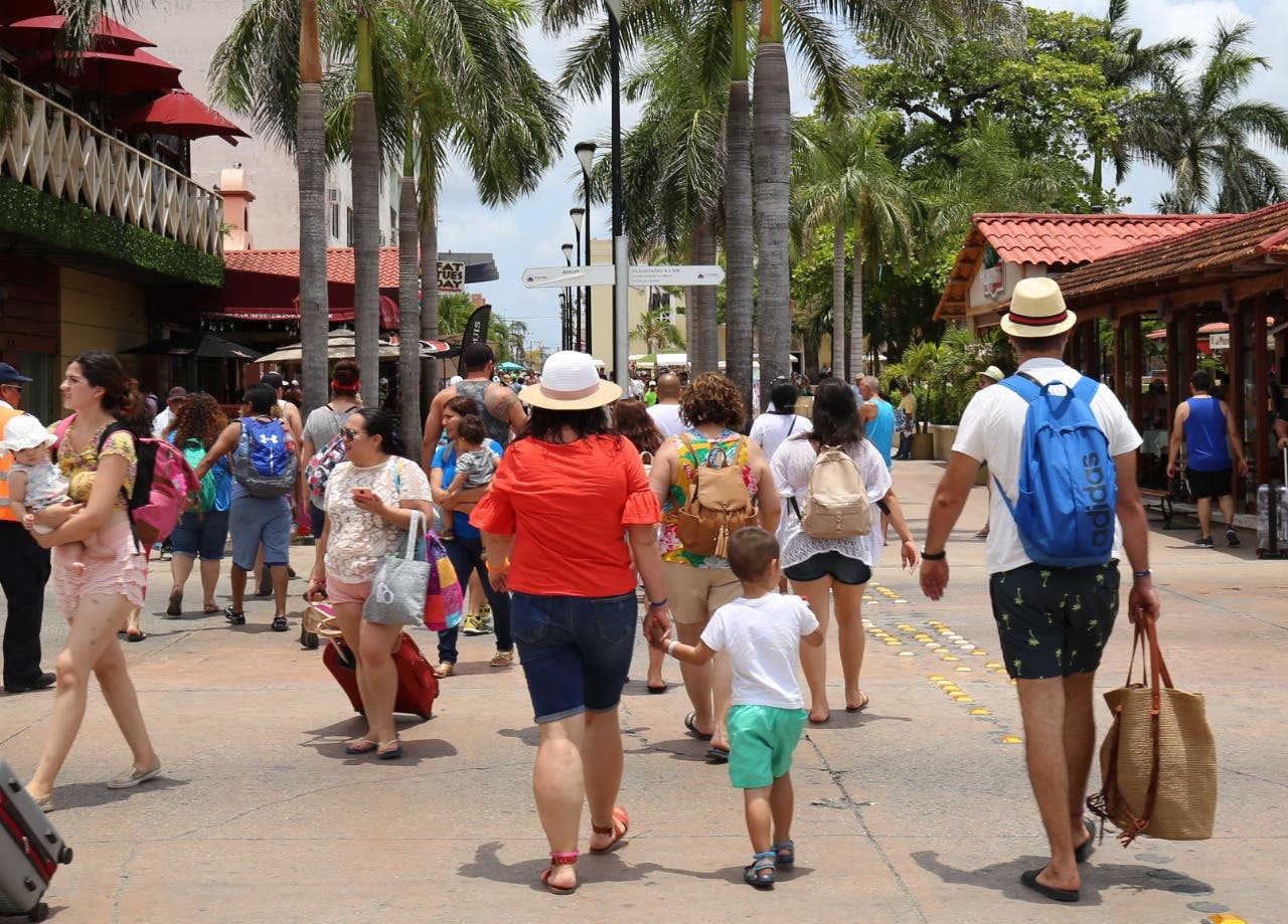 Aerolíneas norteamericanas planean cambiar equipos 737 a aeronaves 787 y 777, que transportan entre 300 y 400 pasajeros