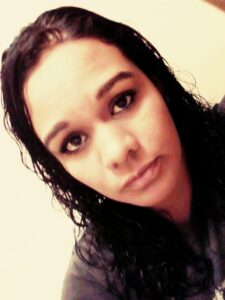 Sara García Chávez