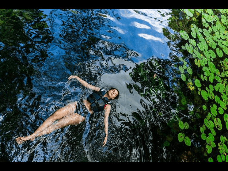 Grupo Xcaret construirá parque temático en Yucatán