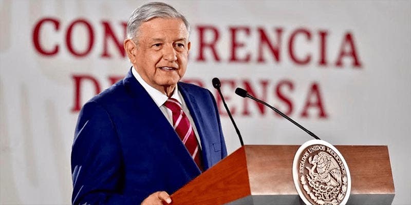 AMLO se reunirá con el presidente electo de Guatemala