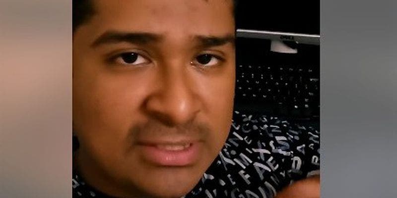 Asesinan a cantante de Narcocorridos frente a su esposa y su hija