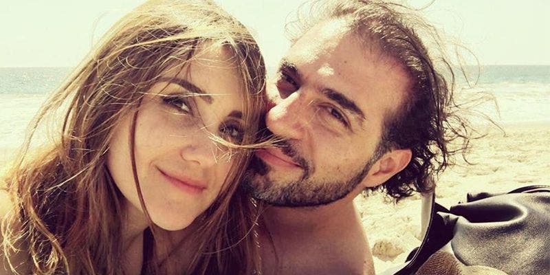 Organizadores de bodas estafan a Dulce María