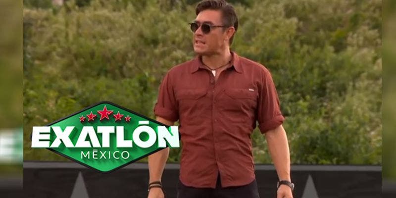 Exatlón 2019: ellos son los nuevos participantes