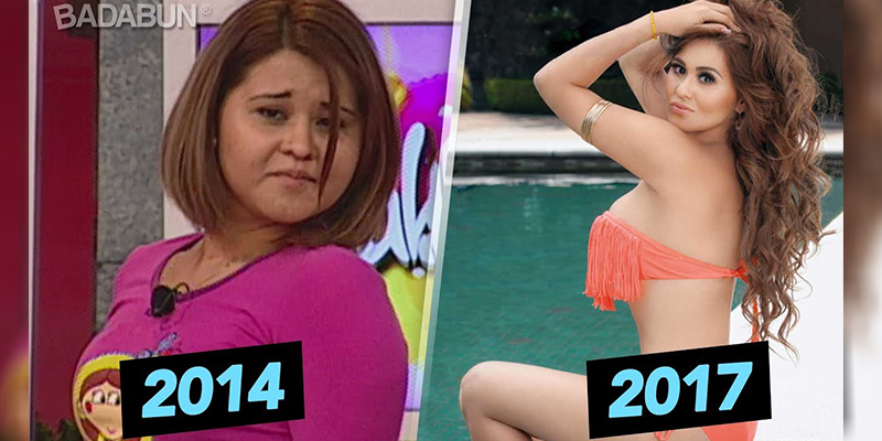 Gomita reacciona a los memes que la comparan con “El Pirata de Culiacán”