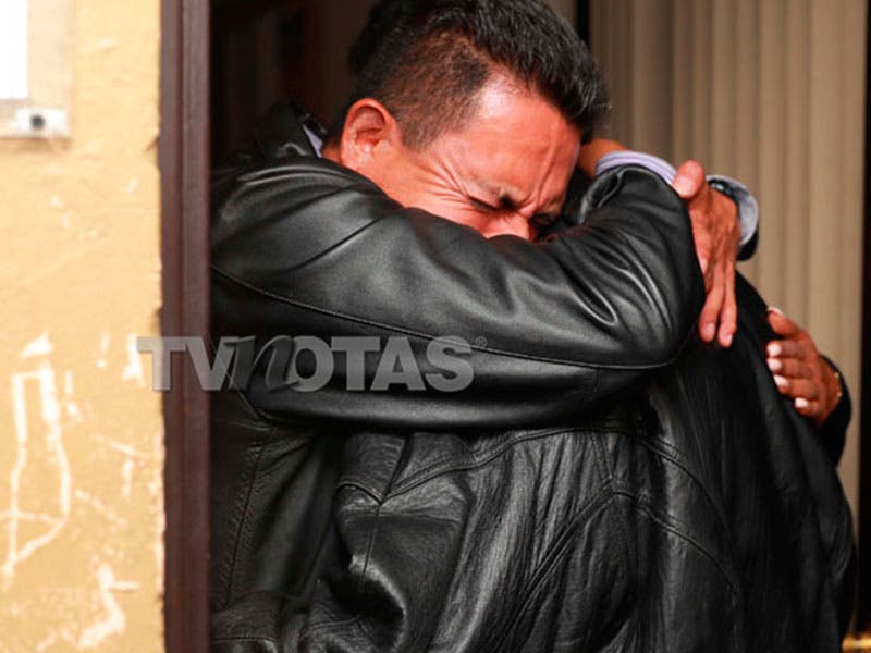 Vicky Palacios habría fallecido a causa de una negligencia médica