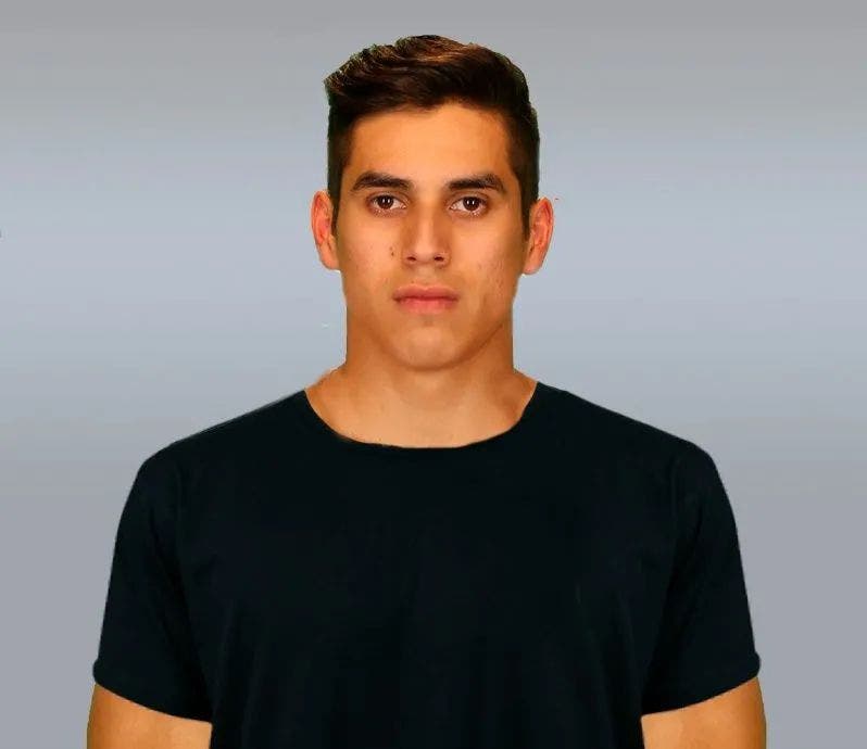 Exatlón 2019: ellos son los nuevos participantes