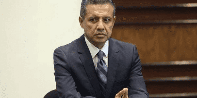 Julio César Ramírez Argüello