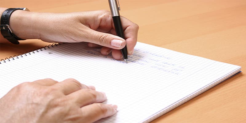 ¿Por qué el 13 de agosto se celebra el Día del Zurdo? te decimos aquí