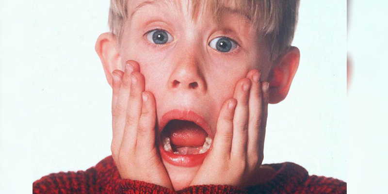 Disney anuncia remake de “Mi pobre angelito”