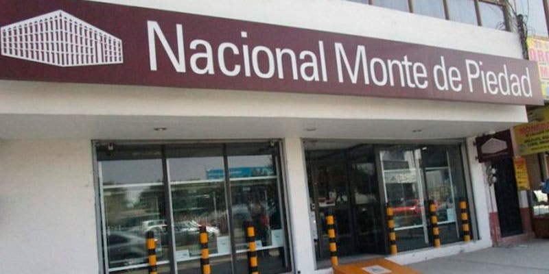 Por regreso a clases, suben hasta 15 por ciento los empeños