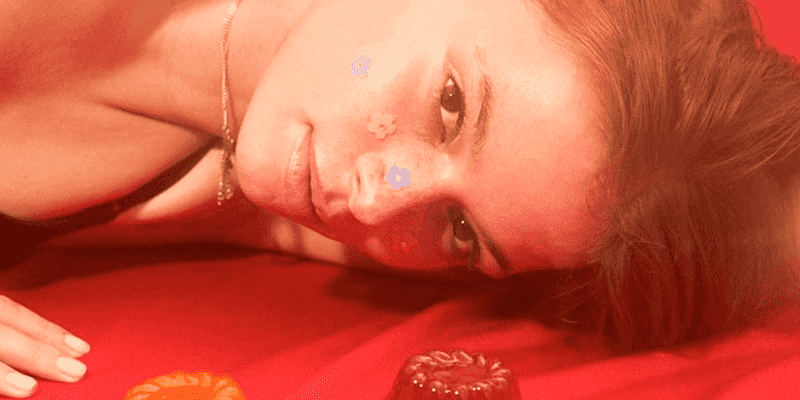 Conoce los milagrosos parches para granitos que se volvieron virales