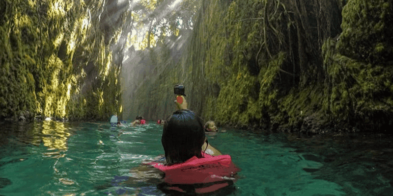 Grupo Xcaret construirá parque temático en Yucatán