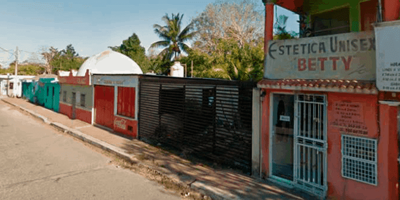 Mujer se suicida en Valladolid; la encuentran su ex esposo y su novia