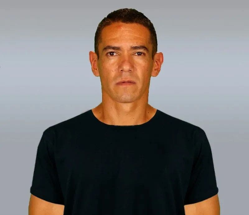 Exatlón 2019: ellos son los nuevos participantes