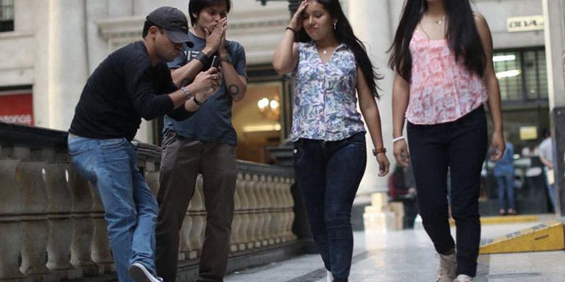 El acoso y la discriminación serán penalizados en Yucatán.