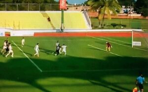 Los Potros de Hierro del Atlante derrotaron a Loros de Colima