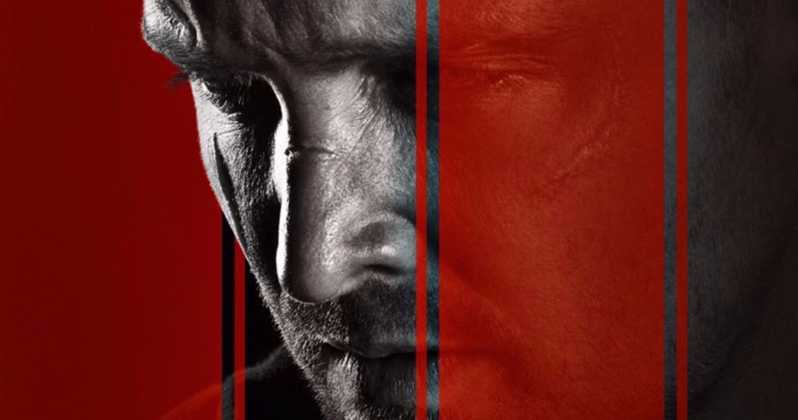 Breaking Bad, El Camino: Presenta tráiler oficial en Netflix