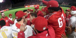 Diablos Rojos vs Tigres: Triunfan en playoffs