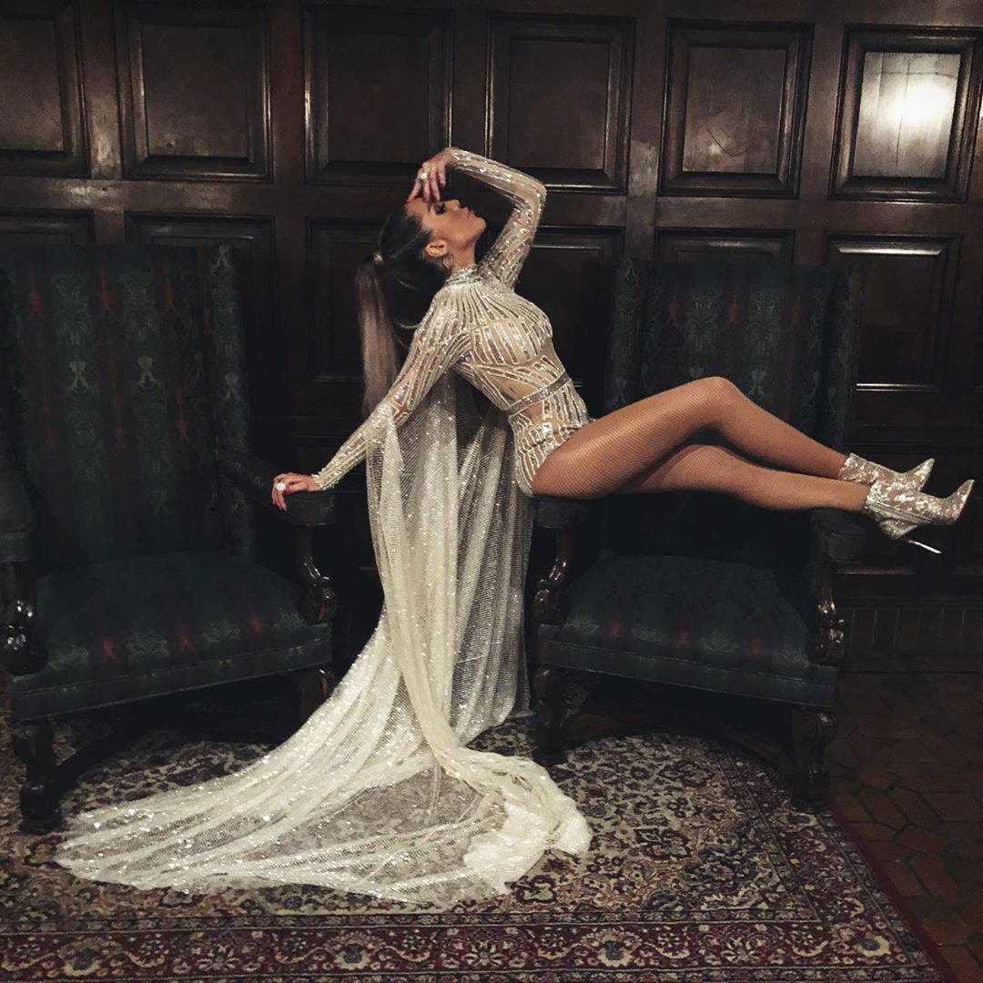 Frida Sofía sería la nueva “Aventurera”