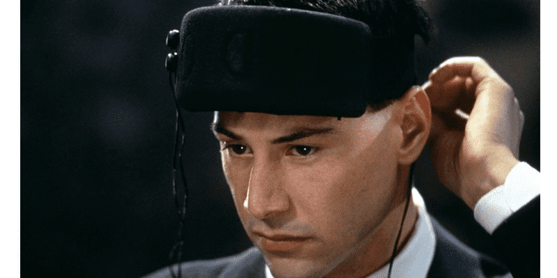 Keanu Reeves cumple 55 años: Descubre por que el actor es inmortal