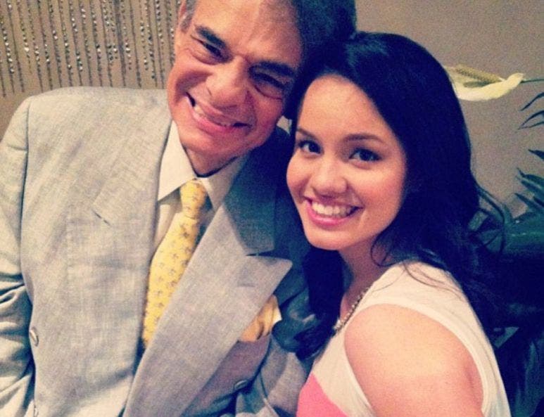 José José: Alcohol, Drogas y todos los escándalos en sus 71 años de vida