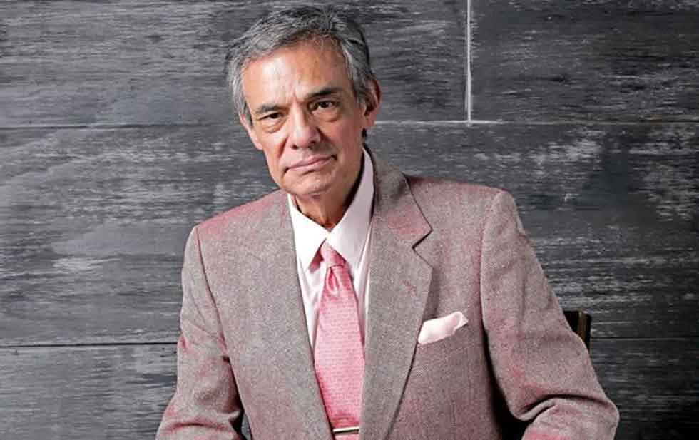 José José: Alcohol, Drogas y todos los escándalos en sus 71 años de vida