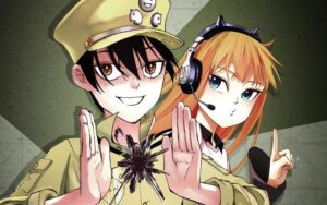 Netflix: Los mejores estrenos de octubre 2019