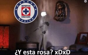 Memes: Cruz Azul Campeón de la Champions League