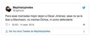 Liga MX: Los mejores memes del partido América vs Pumas, Clásico Capitalino