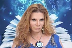 Mhoni Vidente: Horóscopo de hoy 26 de septiembre 2019