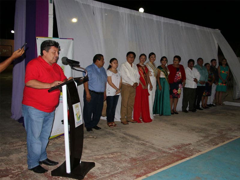 También invitó a todos los morelenses y visitantes a cuidarlo y disfrutarlo, “ya que es de todos”.